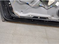  Ручка двери наружная Mercedes A W169 2004-2012 11478811 #6