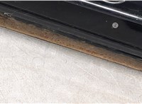  Ручка двери наружная Mercedes A W169 2004-2012 11478811 #7