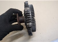 MD335271 Муфта вентилятора (вискомуфта) Mitsubishi Montero Sport / Pajero Sport 1996-2008 20559199 #2