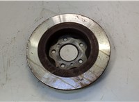  Диск тормозной Nissan Qashqai 2013-2022 20559200 #1