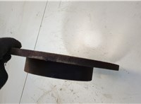  Диск тормозной Nissan Qashqai 2013-2022 20559200 #2