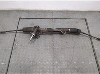  Рейка рулевая с г/у Chrysler Town-Country 2007-2010 20559203 #1