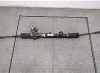  Рейка рулевая с г/у Chrysler Town-Country 2007-2010 20559203 #2