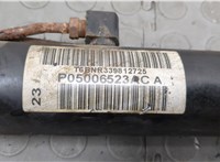  Рейка рулевая с г/у Chrysler Town-Country 2007-2010 20559203 #3