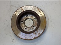 1526694, 95VWX2A315AE Диск тормозной Ford Galaxy 2000-2006 20559205 #1