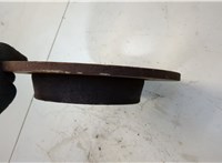 1526694, 95VWX2A315AE Диск тормозной Ford Galaxy 2000-2006 20559205 #2