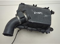  Измеритель потока воздуха (расходомер) Opel Vectra C 2002-2008 11478814 #1
