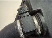  Измеритель потока воздуха (расходомер) Opel Vectra C 2002-2008 11478814 #2