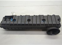 A9040980317 Коллектор впускной Mercedes Atego 2 2004-2022 20559207 #1