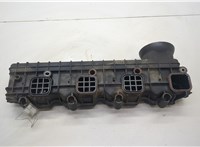 A9040980317 Коллектор впускной Mercedes Atego 2 2004-2022 20559207 #2