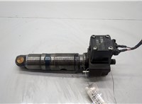 A0280746902 Секция-PLD Mercedes Atego 2 2004-2022 20559209 #1