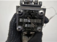 A0280746902 Секция-PLD Mercedes Atego 2 2004-2022 20559209 #3