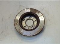 1526694, 95VWX2A315AE Диск тормозной Ford Galaxy 2000-2006 20559210 #1