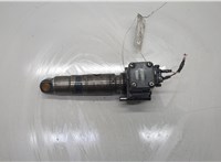 A0280746902 Секция-PLD Mercedes Atego 2 2004-2022 20559211 #1