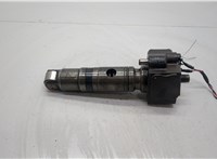 A0280746902 Секция-PLD Mercedes Atego 2 2004-2022 20559211 #2