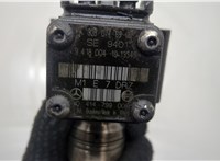 A0280746902 Секция-PLD Mercedes Atego 2 2004-2022 20559211 #3