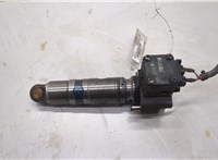 A0280746902 Секция-PLD Mercedes Atego 2 2004-2022 20559212 #1