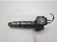 A0280746902 Секция-PLD Mercedes Atego 2 2004-2022 20559213 #1