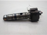 A0280746902 Секция-PLD Mercedes Atego 2 2004-2022 20559213 #3