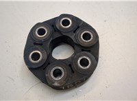 26111227869, 1227869 Муфта кардана BMW 3 F30 2012-2019 20559215 #1
