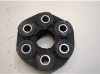 26111227869, 1227869 Муфта кардана BMW 3 F30 2012-2019 20559215 #2