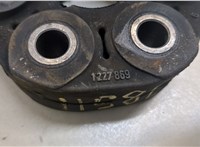 26111227869, 1227869 Муфта кардана BMW 3 F30 2012-2019 20559215 #3