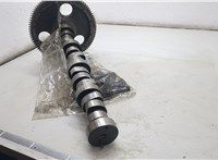 A9040504001 Распредвал Mercedes Atego 2 2004-2022 20559216 #3