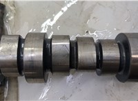 A9040504001 Распредвал Mercedes Atego 2 2004-2022 20559216 #4
