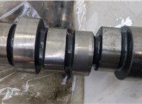 A9040504001 Распредвал Mercedes Atego 2 2004-2022 20559216 #5