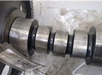 A9040504001 Распредвал Mercedes Atego 2 2004-2022 20559216 #7
