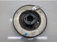 A9040350700 Шкив коленвала Mercedes Atego 2 2004-2022 20559217 #1