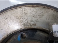 A9040350700 Шкив коленвала Mercedes Atego 2 2004-2022 20559217 #2