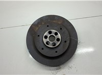 A9040350700 Шкив коленвала Mercedes Atego 2 2004-2022 20559217 #3