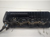 A9040100930 Крышка клапанная ДВС Mercedes Atego 2 2004-2022 20559219 #2