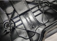 A9040100930 Крышка клапанная ДВС Mercedes Atego 2 2004-2022 20559219 #3