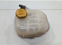  Бачок расширительный Opel Zafira B 2005-2014 20559220 #1