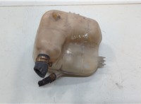  Бачок расширительный Opel Zafira B 2005-2014 20559220 #2