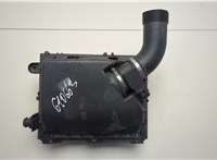  Измеритель потока воздуха (расходомер) Opel Vectra C 2002-2008 11478815 #1