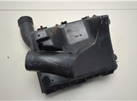  Измеритель потока воздуха (расходомер) Opel Vectra C 2002-2008 11478815 #5