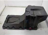 A9040103813 Поддон Mercedes Atego 2 2004-2022 20559228 #1