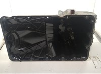 A9040103813 Поддон Mercedes Atego 2 2004-2022 20559228 #2