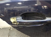 41527034154, 7034154 Дверь боковая (легковая) BMW 3 E46 1998-2006 20559230 #2