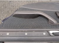 41527034154, 7034154 Дверь боковая (легковая) BMW 3 E46 1998-2006 20559230 #5
