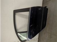  Стекло боковой двери BMW 3 E46 1998-2006 11478818 #1