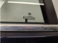  Стекло боковой двери BMW 3 E46 1998-2006 11478818 #3