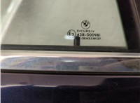  Стекло боковой двери BMW 3 E46 1998-2006 11478818 #6
