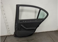  Стекло боковой двери BMW 3 E46 1998-2006 11478818 #7