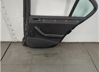 Стекло боковой двери BMW 3 E46 1998-2006 11478818 #8
