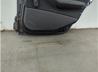  Стекло боковой двери BMW 3 E46 1998-2006 11478818 #9