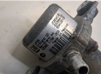  Насос вакуумный Chevrolet Camaro 2009-2013 20559231 #2